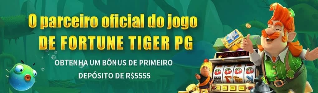 winvn com