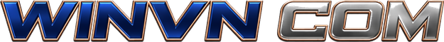WinVN Com